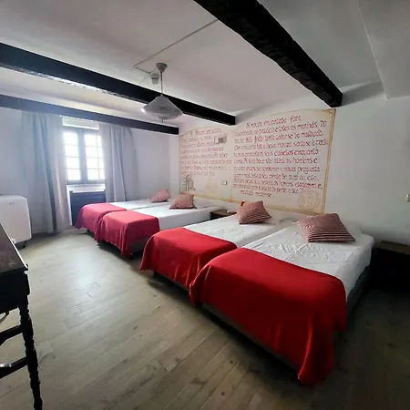 Rainha Santa Isabel - History 3* 오비도스