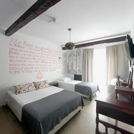Hotel Rainha Santa Isabel - History Obidos