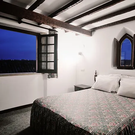 Rainha Santa Isabel - History Hotel