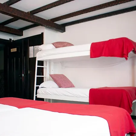 Hotel Rainha Santa Isabel - History