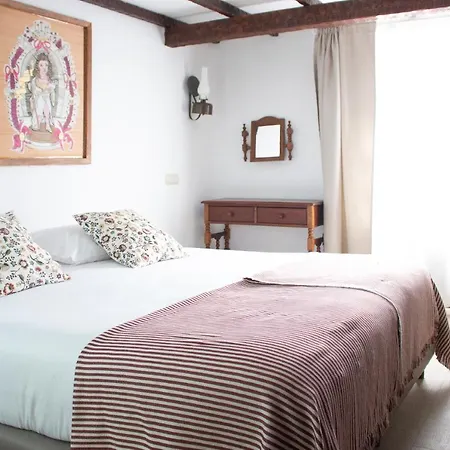 Hotel Rainha Santa Isabel - History Óbidos