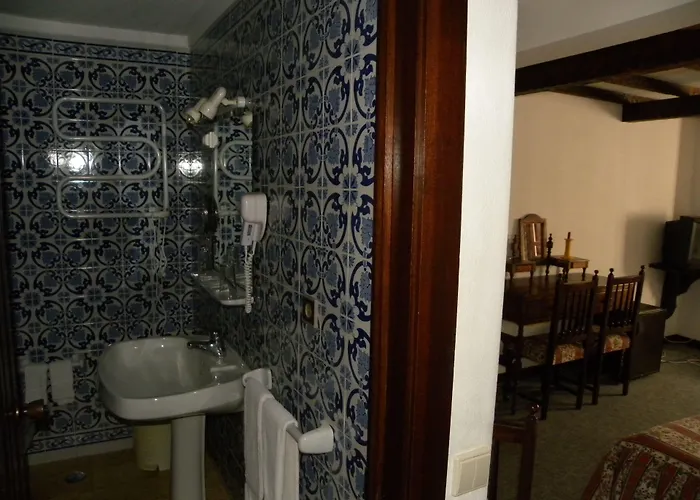 Rainha Santa Isabel - History 3* 오비도스