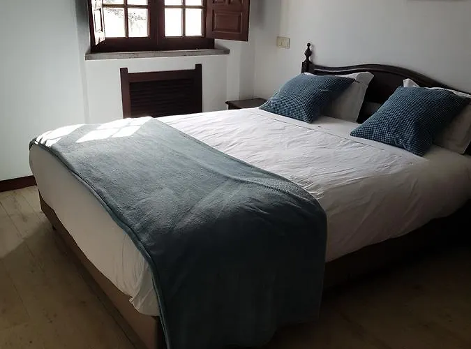 Rainha Santa Isabel - History 3* 오비도스