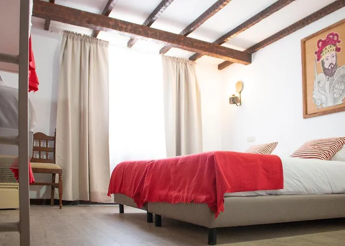 Rainha Santa Isabel - History 호텔 오비도스